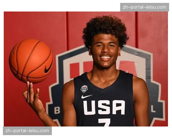 杰伦格林伤愈复出表现亮眼 但太阳整体阵容不整难敌马刺