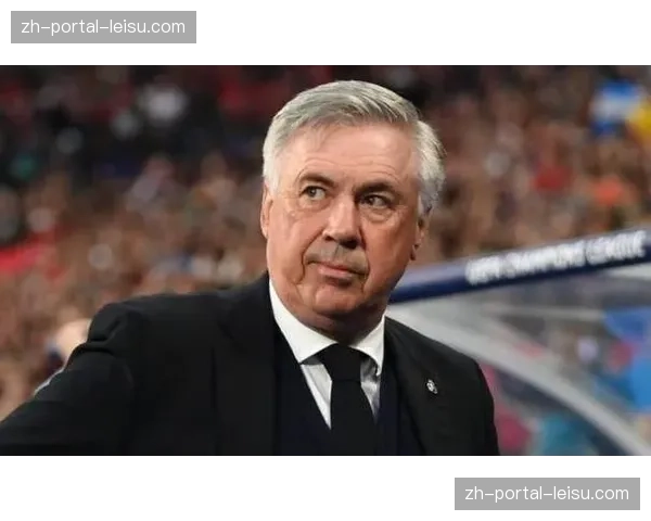 安切洛蒂面临中场人员紧张难题 青训小将或迎西甲首秀机会