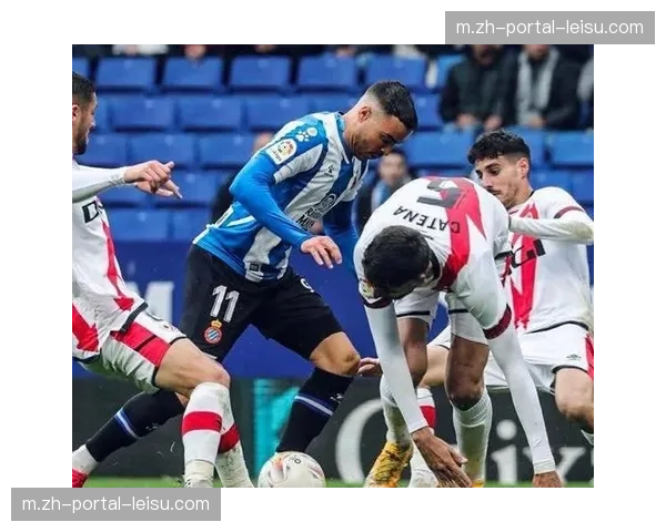 西班牙人角球9次 定位球进攻数据占优但未转化 西班牙人角球9次 定位球进攻数据占优但未转化