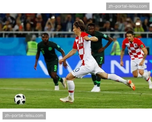 雷霆比赛节奏100.4位列第14 快慢结合掌控比赛主动权