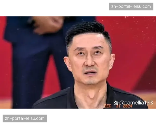 杜锋五上五下体系遭遇瓶颈，阵地战套路单一问题凸显